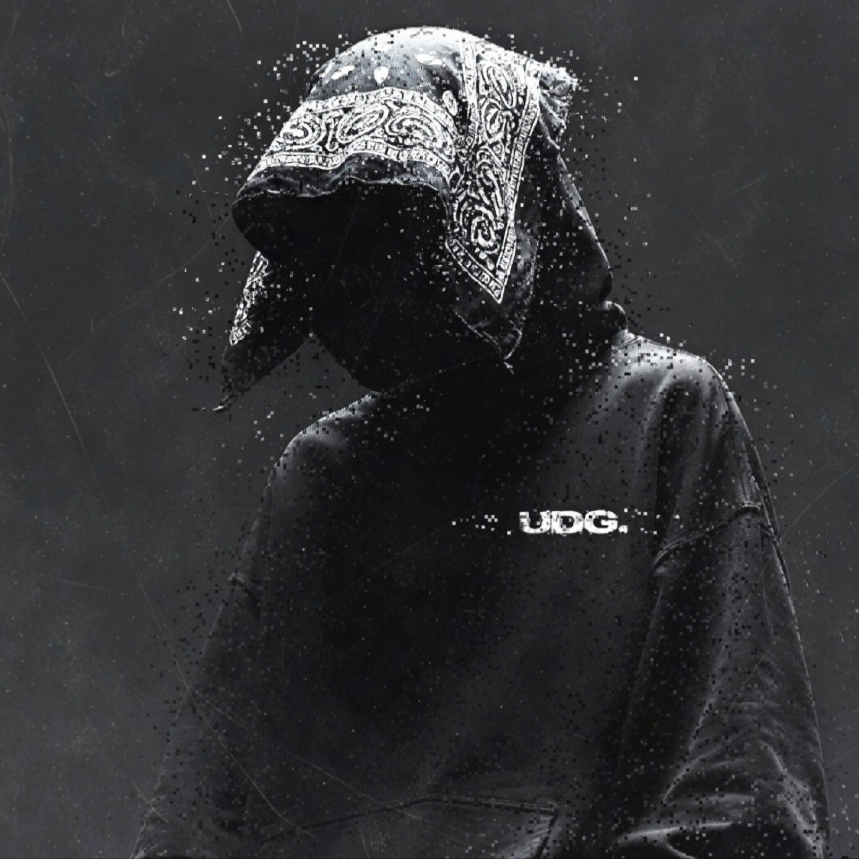 this week on repeat #85 & #86. hype trap & underground rap playlist | UNDERISING — image 2