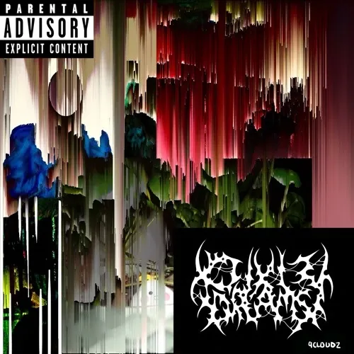 9CLOUDZ - PIXIE DREAMS — image 3